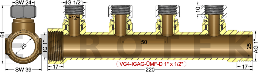 description